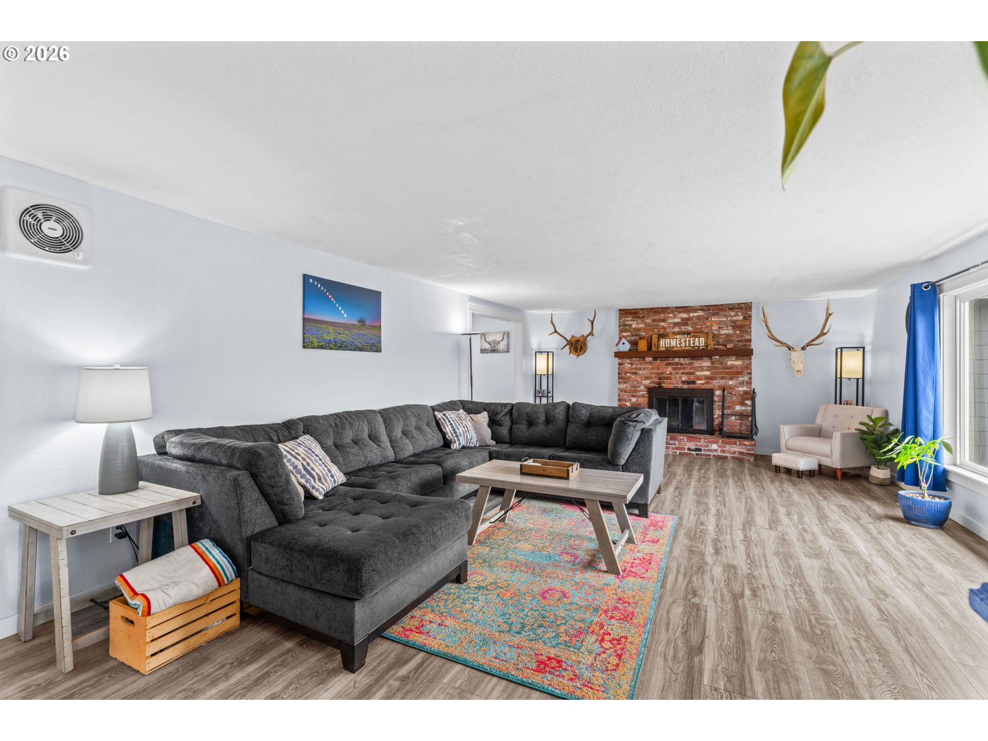 31510 Camas Swale Road Creswell, OR 97426 - Photo 24 of 39