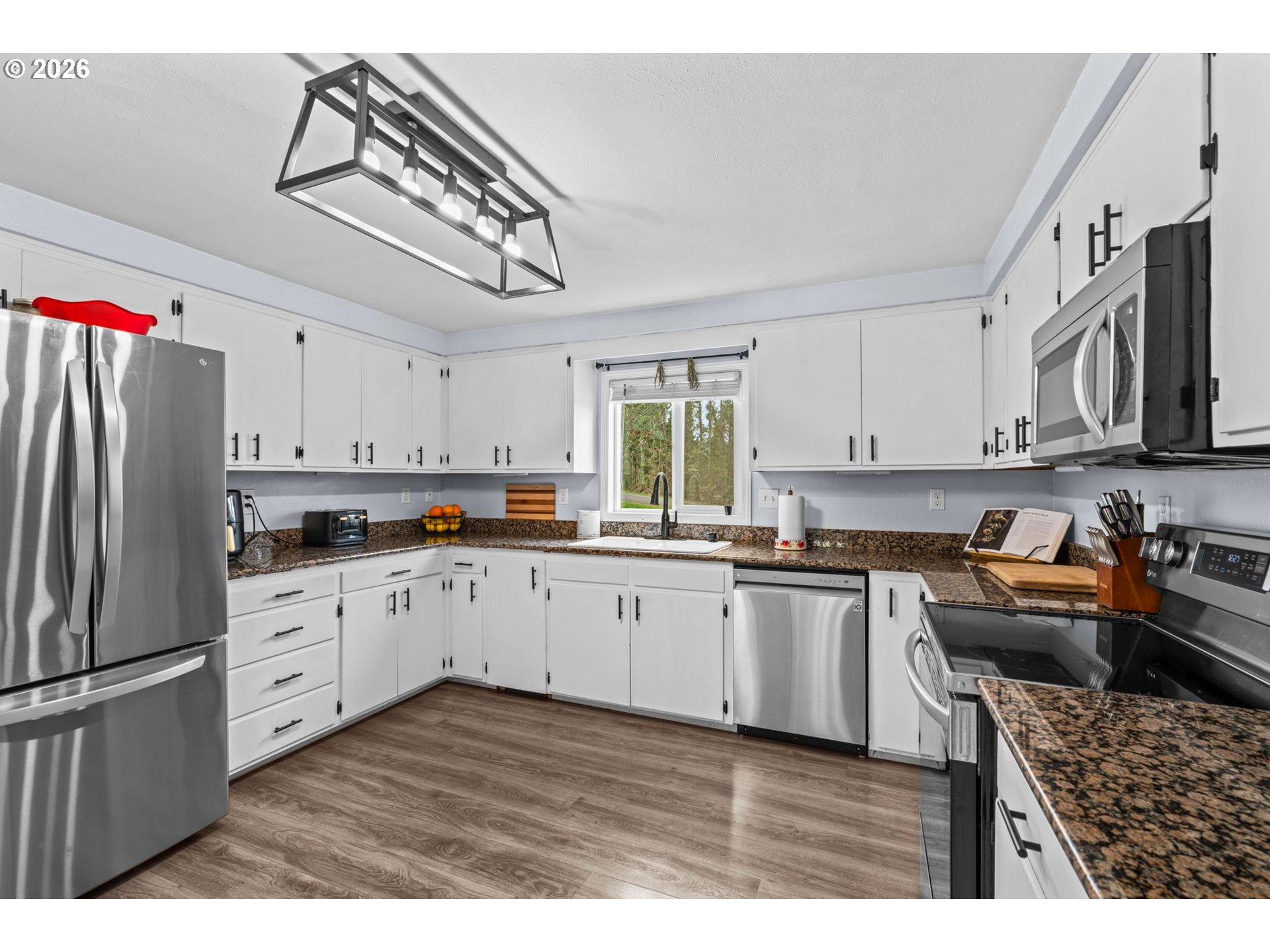 31510 Camas Swale Road Creswell, OR 97426 - Photo 30 of 39 Accessory Dwelling Unit