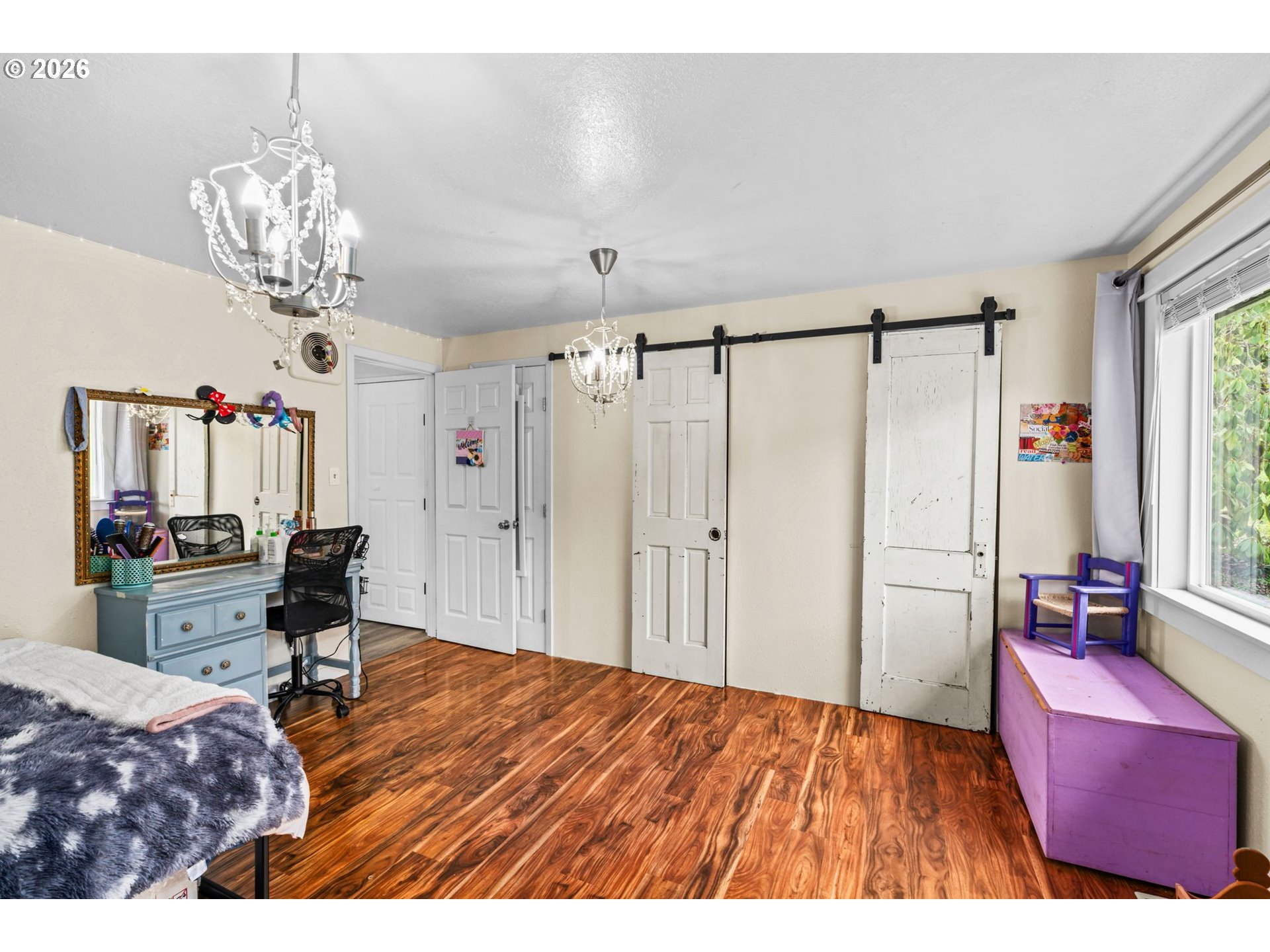 31510 Camas Swale Road Creswell, OR 97426 - Photo 34 of 39