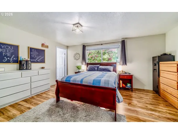 $699,000 | 31510 Camas Swale Road, Creswell, OR 97426