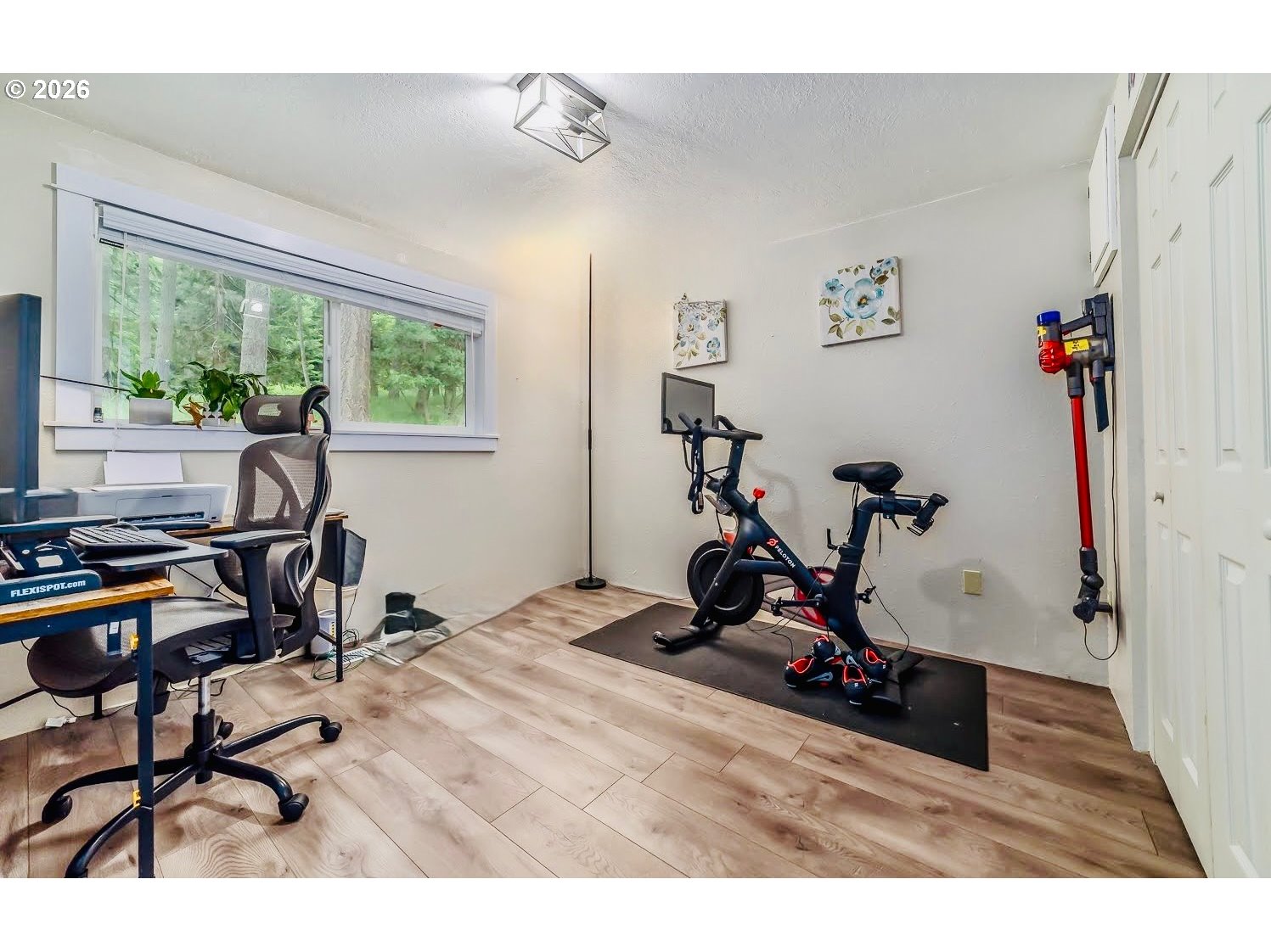 31510 Camas Swale Road Creswell, OR 97426 - Photo 7 of 39