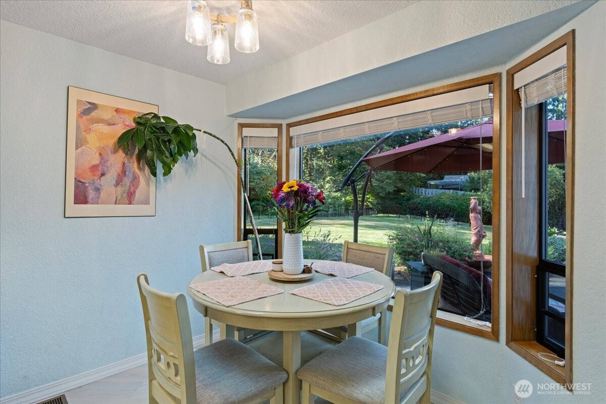 701 175th Street Southwest Bothell, WA 98012 - Photo 16 of 40 Gallery Image 16