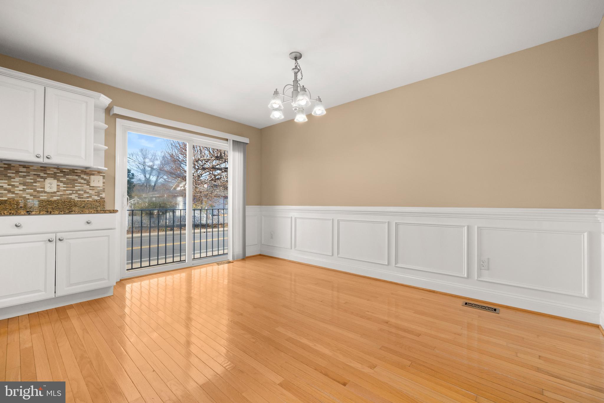 8229 Bayside Road Chesapeake Beach, MD 20732 - Photo 21 of 69