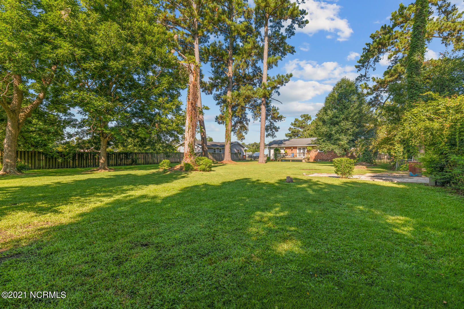 10 Sheffield Road Jacksonville, NC 28546 - Photo 15 of 16 15