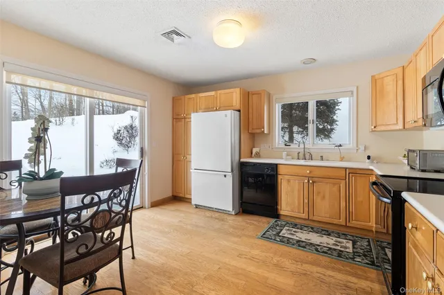 $619,000 | 744 Heritage Hills, Unit B, Somers, NY 10589