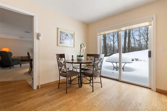 $619,000 | 744 Heritage Hills, Unit B, Somers, NY 10589