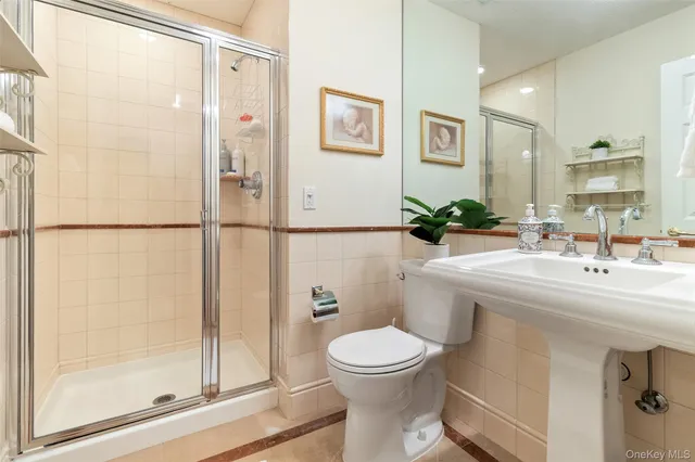 $619,000 | 744 Heritage Hills, Unit B, Somers, NY 10589