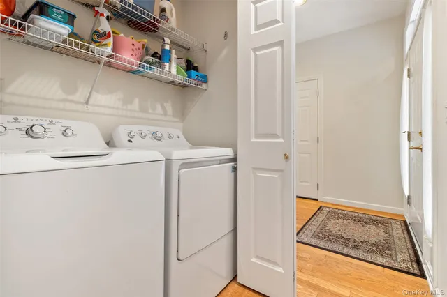 $619,000 | 744 Heritage Hills, Unit B, Somers, NY 10589