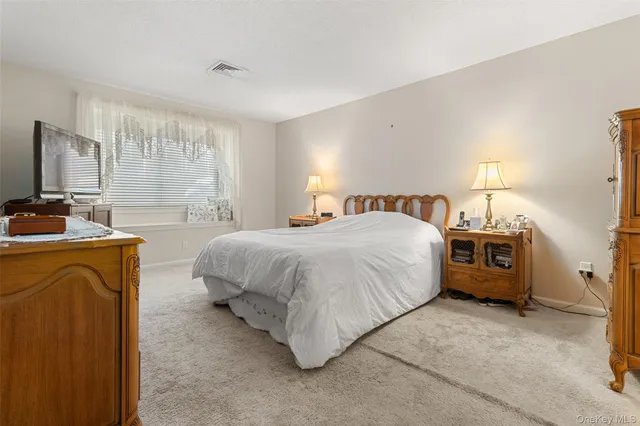 $619,000 | 744 Heritage Hills, Unit B, Somers, NY 10589