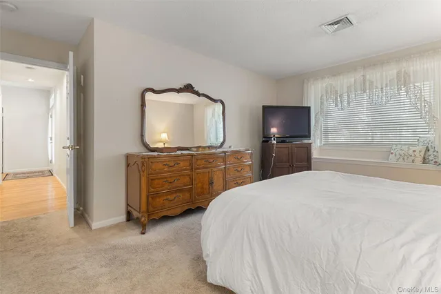 $619,000 | 744 Heritage Hills, Unit B, Somers, NY 10589