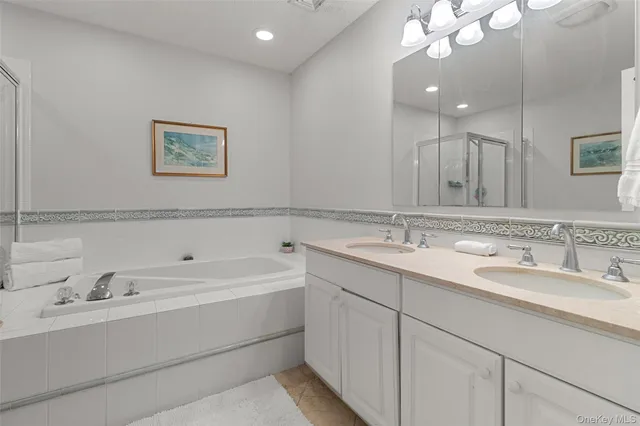 $619,000 | 744 Heritage Hills, Unit B, Somers, NY 10589