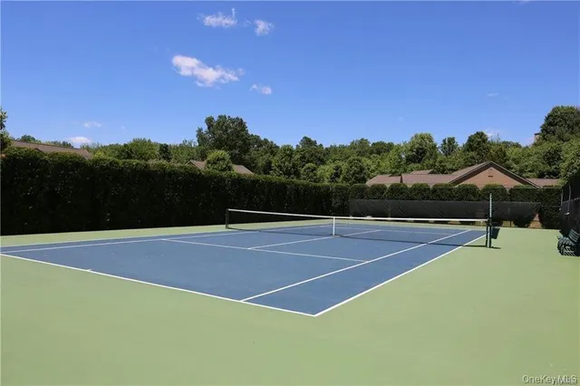 $619,000 | 744 Heritage Hills, Unit B, Somers, NY 10589