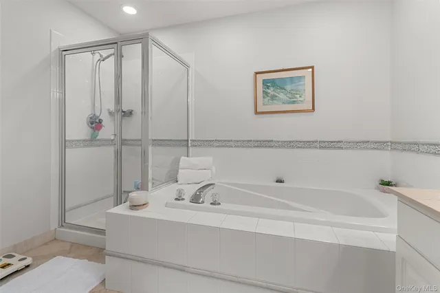 $619,000 | 744 Heritage Hills, Unit B, Somers, NY 10589