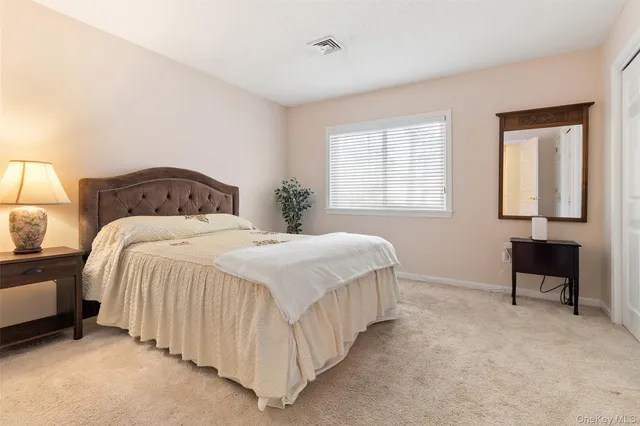 $619,000 | 744 Heritage Hills, Unit B, Somers, NY 10589