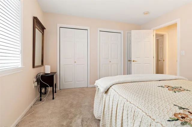 $619,000 | 744 Heritage Hills, Unit B, Somers, NY 10589