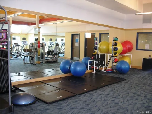 $619,000 | 744 Heritage Hills, Unit B, Somers, NY 10589