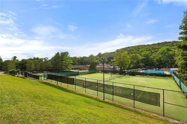 $619,000 | 744 Heritage Hills, Unit B, Somers, NY 10589