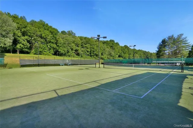 $619,000 | 744 Heritage Hills, Unit B, Somers, NY 10589