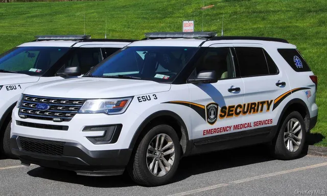 $619,000 | 744 Heritage Hills, Unit B, Somers, NY 10589