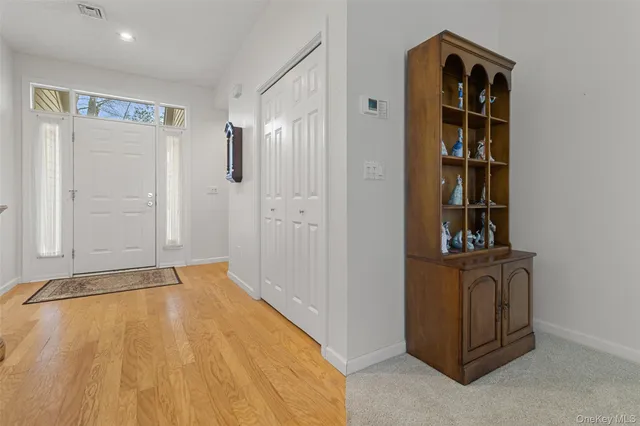 $619,000 | 744 Heritage Hills, Unit B, Somers, NY 10589