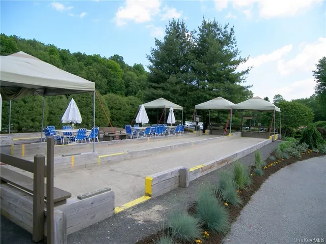 $619,000 | 744 Heritage Hills, Unit B, Somers, NY 10589