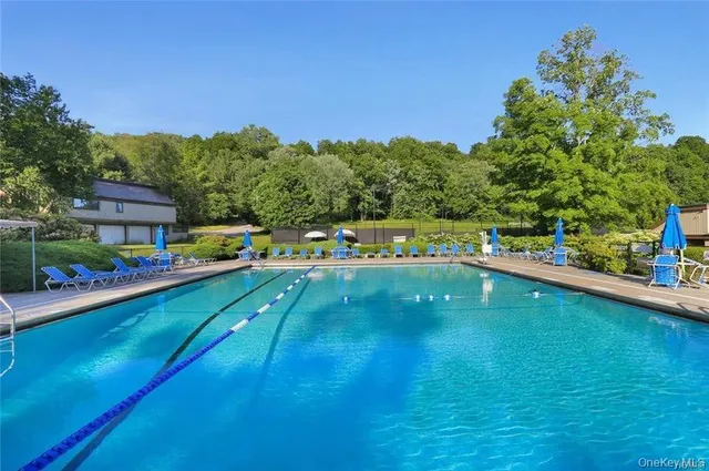 $619,000 | 744 Heritage Hills, Unit B, Somers, NY 10589