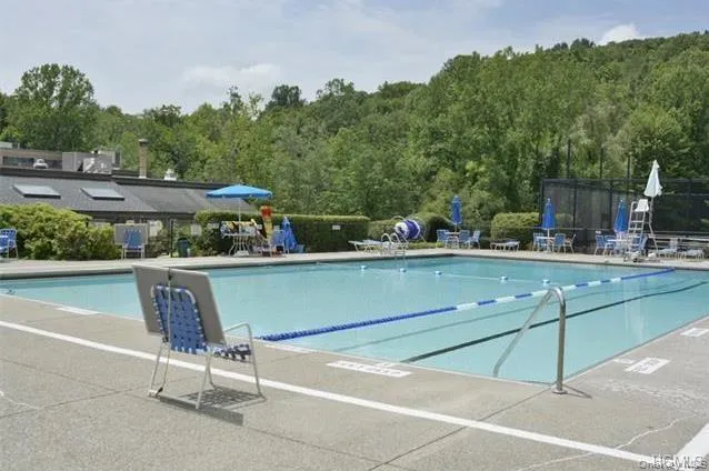 $619,000 | 744 Heritage Hills, Unit B, Somers, NY 10589