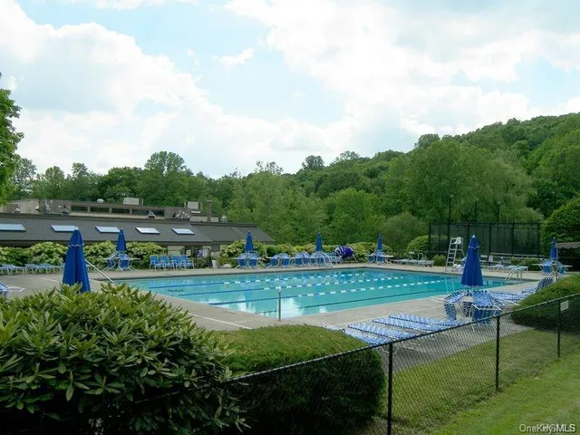 $619,000 | 744 Heritage Hills, Unit B, Somers, NY 10589