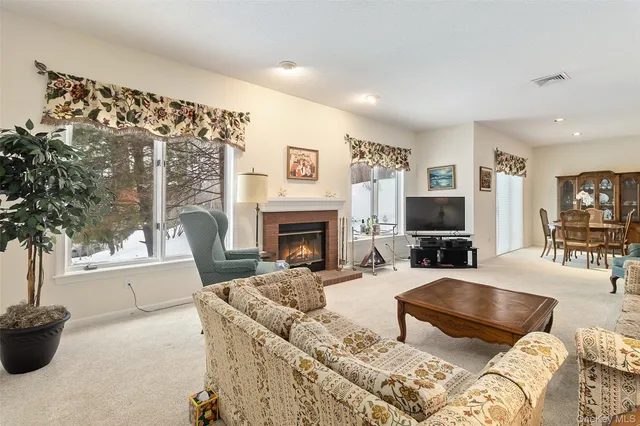 $619,000 | 744 Heritage Hills, Unit B, Somers, NY 10589
