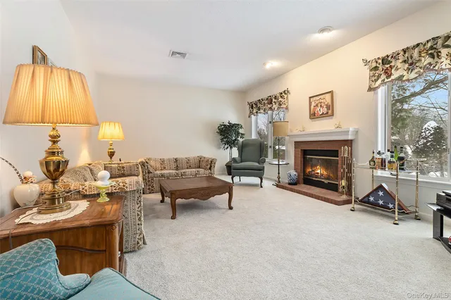 $619,000 | 744 Heritage Hills, Unit B, Somers, NY 10589