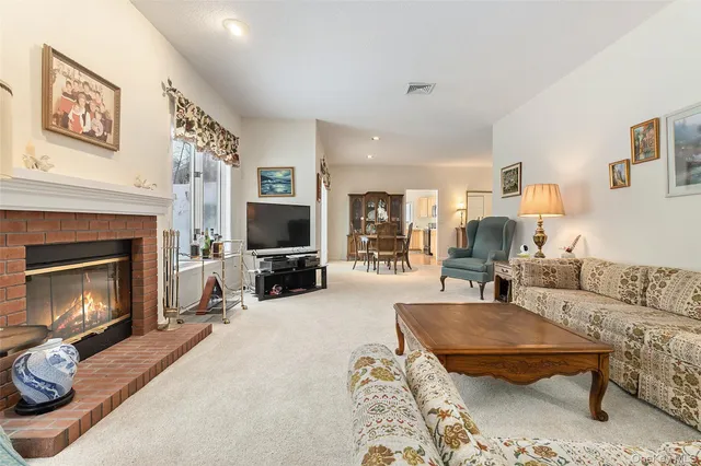 $619,000 | 744 Heritage Hills, Unit B, Somers, NY 10589