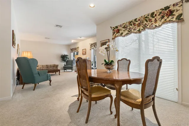 $619,000 | 744 Heritage Hills, Unit B, Somers, NY 10589