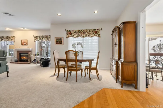 $619,000 | 744 Heritage Hills, Unit B, Somers, NY 10589