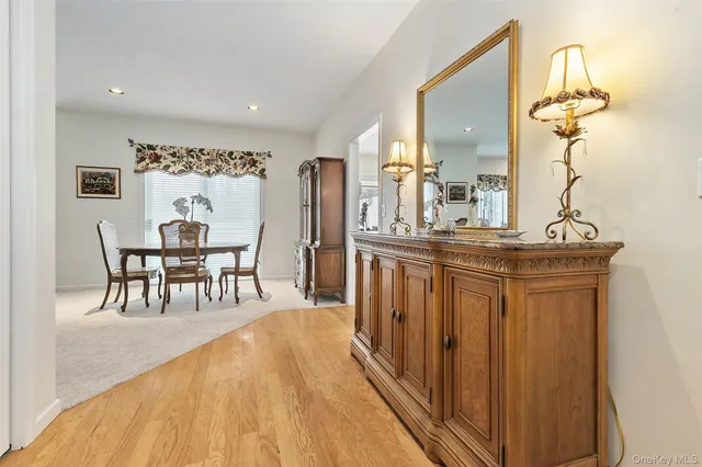 $619,000 | 744 Heritage Hills, Unit B, Somers, NY 10589