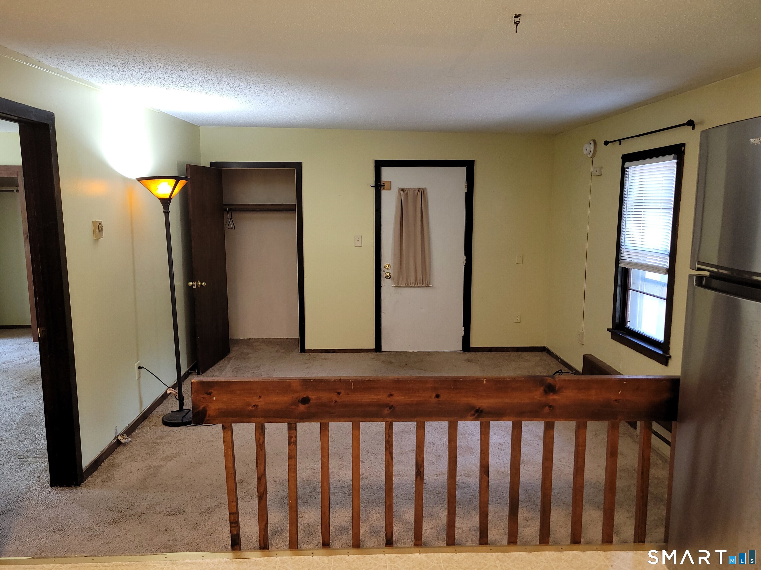 1218 Main Street, Unit 23 Coventry, CT 06238 - Photo 13 of 13