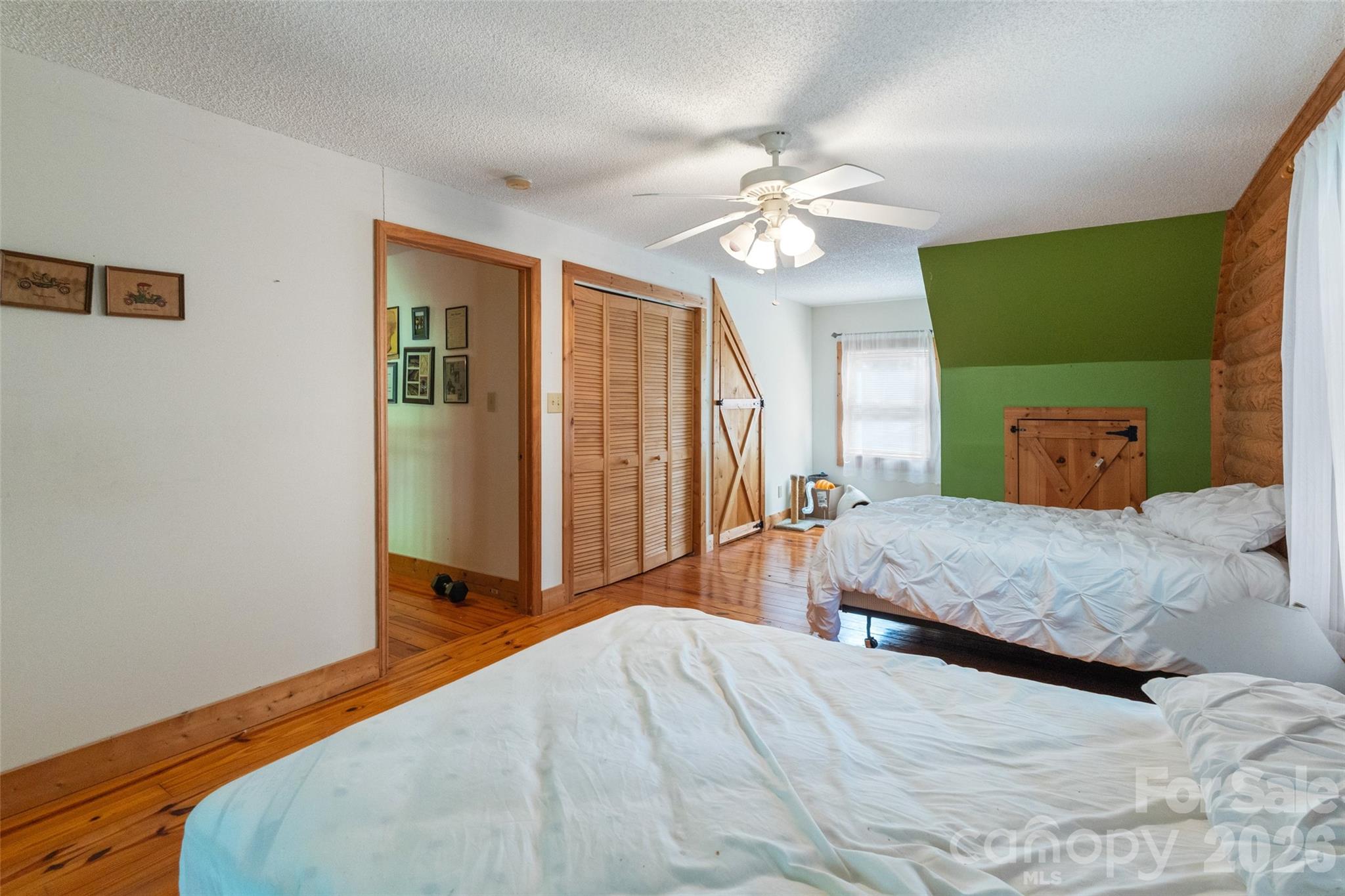 480 Stewart Rock Road Stony Point, NC 28678 - Photo 26 of 46 Gallery Image 26