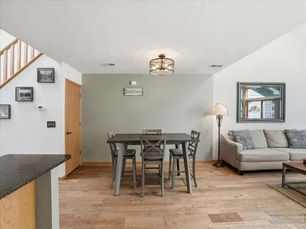 $733,000 | 1630 Raven Circle, Unit H, Estes Park, CO 80517