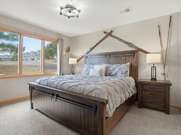 $733,000 | 1630 Raven Circle, Unit H, Estes Park, CO 80517