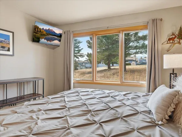 $733,000 | 1630 Raven Circle, Unit H, Estes Park, CO 80517