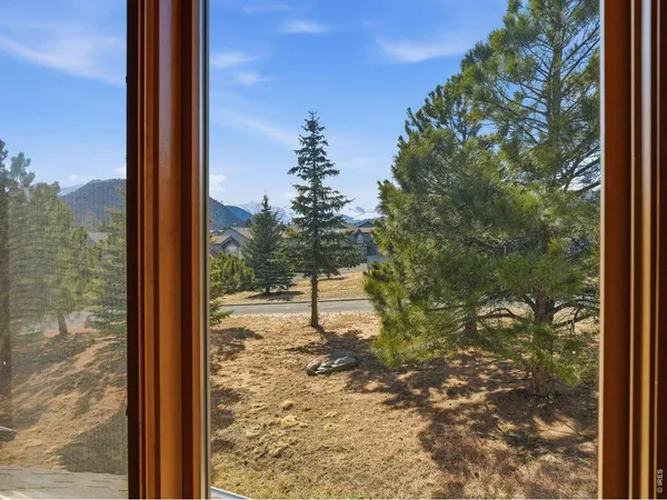 $733,000 | 1630 Raven Circle, Unit H, Estes Park, CO 80517