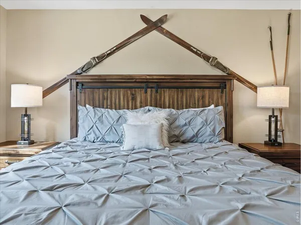 $733,000 | 1630 Raven Circle, Unit H, Estes Park, CO 80517