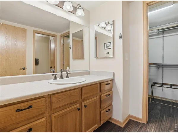 $733,000 | 1630 Raven Circle, Unit H, Estes Park, CO 80517