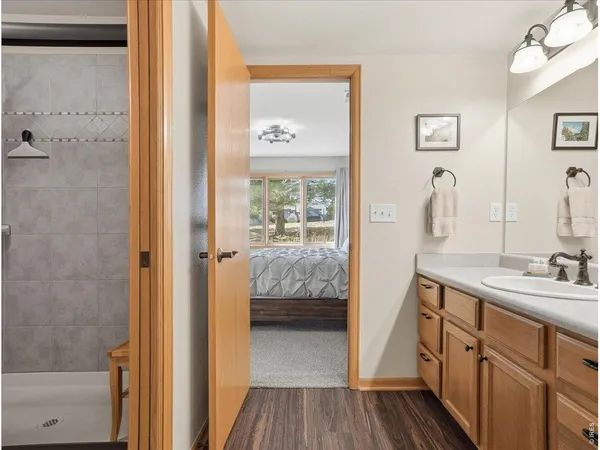 $733,000 | 1630 Raven Circle, Unit H, Estes Park, CO 80517