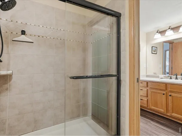 $733,000 | 1630 Raven Circle, Unit H, Estes Park, CO 80517