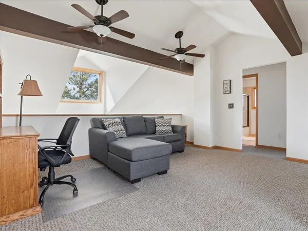 $733,000 | 1630 Raven Circle, Unit H, Estes Park, CO 80517