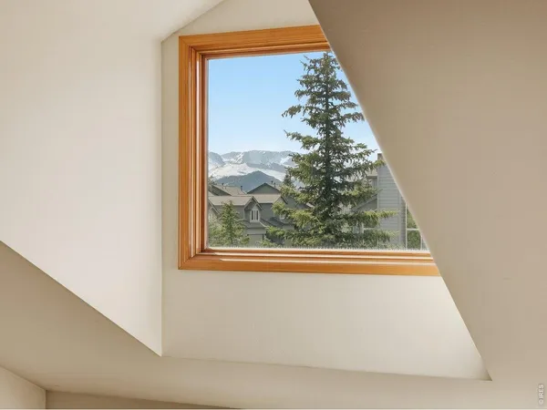 $733,000 | 1630 Raven Circle, Unit H, Estes Park, CO 80517