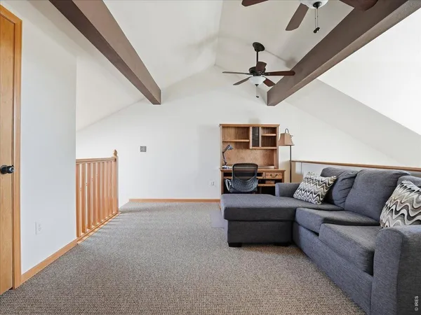 $733,000 | 1630 Raven Circle, Unit H, Estes Park, CO 80517