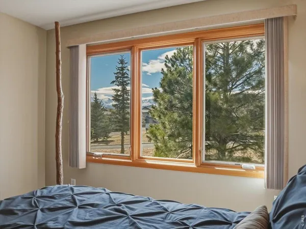 $733,000 | 1630 Raven Circle, Unit H, Estes Park, CO 80517