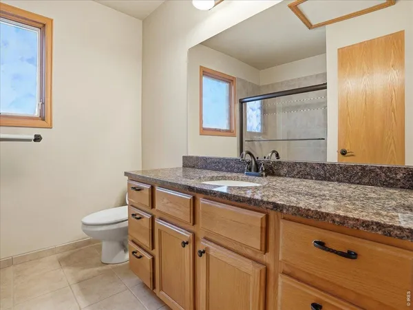 $733,000 | 1630 Raven Circle, Unit H, Estes Park, CO 80517