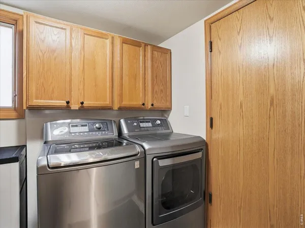 $733,000 | 1630 Raven Circle, Unit H, Estes Park, CO 80517